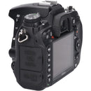 Nikon Digital Slr
