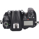 Nikon Digital Slr