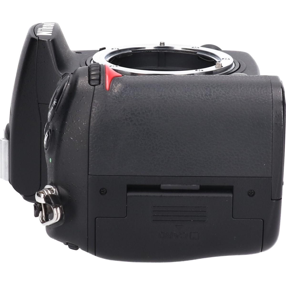 Nikon Digital Slr