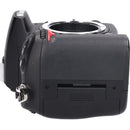 Nikon Digital Slr