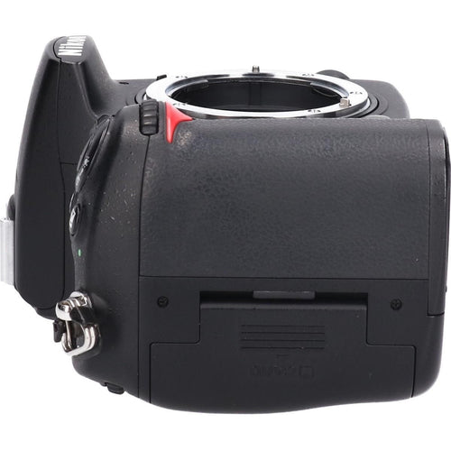 Nikon Digital Slr