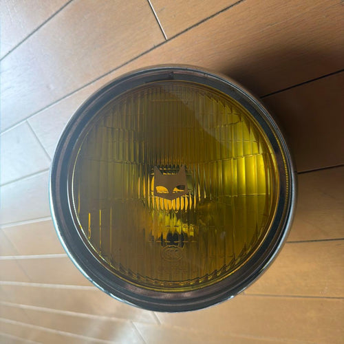 Light Winker