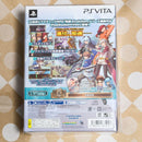 Games (Physical) Psvita Evolution