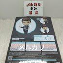 Good Smile Company Game Characters