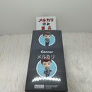 Good Smile Company Game Characters