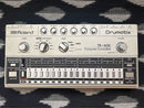 Roland Rhythm Machines Tr-606 Drum Machine