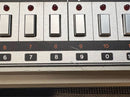 Roland Rhythm Machines Tr-606 Drum Machine