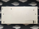 Roland Rhythm Machines Tr-606 Drum Machine