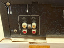 Pioneer Cd, Md Cassette Decks T-7050R
