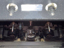 Pioneer Cd, Md Cassette Decks T-7050R