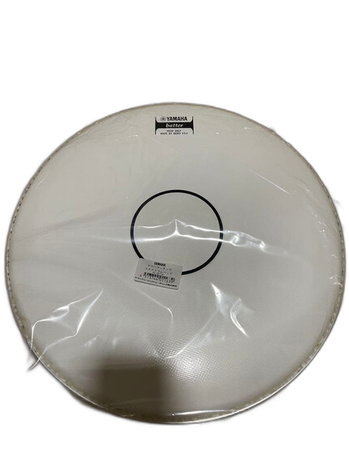 Yamaha Drum Head 14"