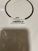 Yamaha Drum Head 14"