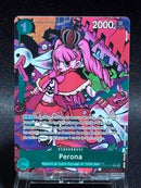 One Piece Card Game