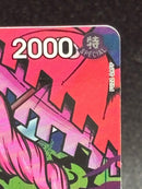 One Piece Card Game