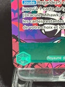 One Piece Card Game