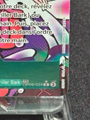 One Piece Card Game
