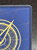 One Piece Card Game