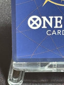 One Piece Card Game