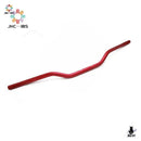 Handle 7/8
