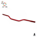 Handle 7/8