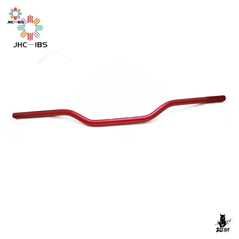 Handle 7/8