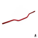 Handle 7/8