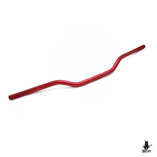Handle 7/8
