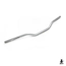 Handle 7/8