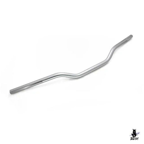 Handle 7/8