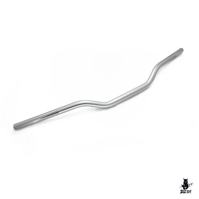 Handle 7/8