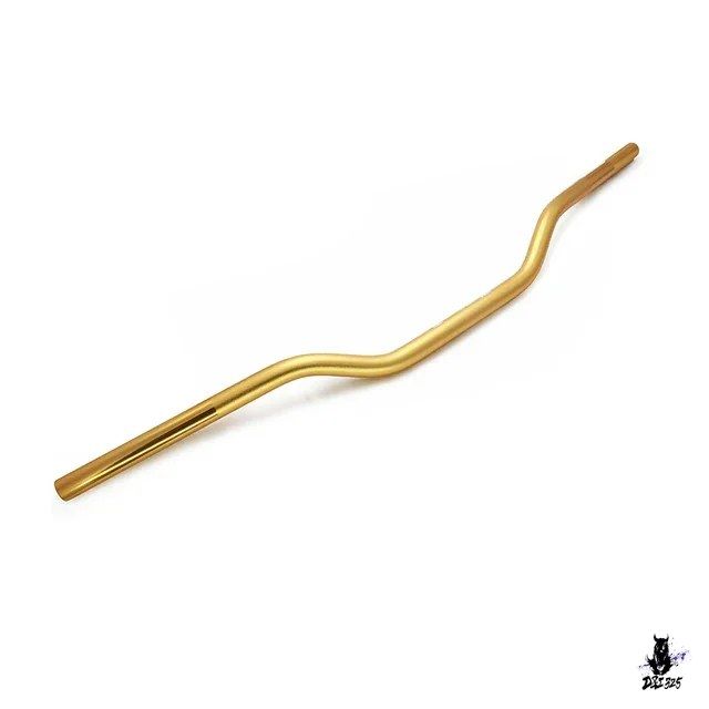 Handle 7/8