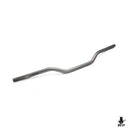 Handle 7/8