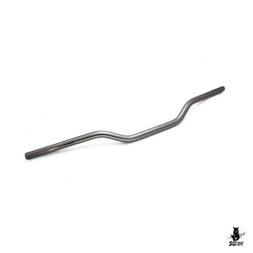 Handle 7/8