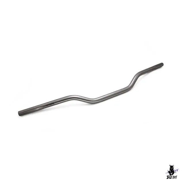 Handle 7/8