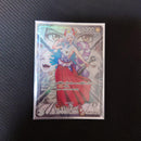 One Piece Card Game Op16-079