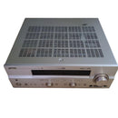 Yamaha Av Amplifiers Dsp-Ax757
