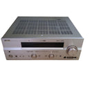 Yamaha Av Amplifiers Dsp-Ax757