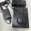 Roland Audio Interfaces Superua