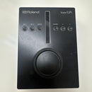 Roland Audio Interfaces Superua