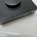 Roland Audio Interfaces Superua