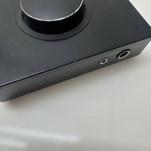 Roland Audio Interfaces Superua