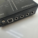 Roland Audio Interfaces Superua