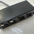 Roland Audio Interfaces Superua