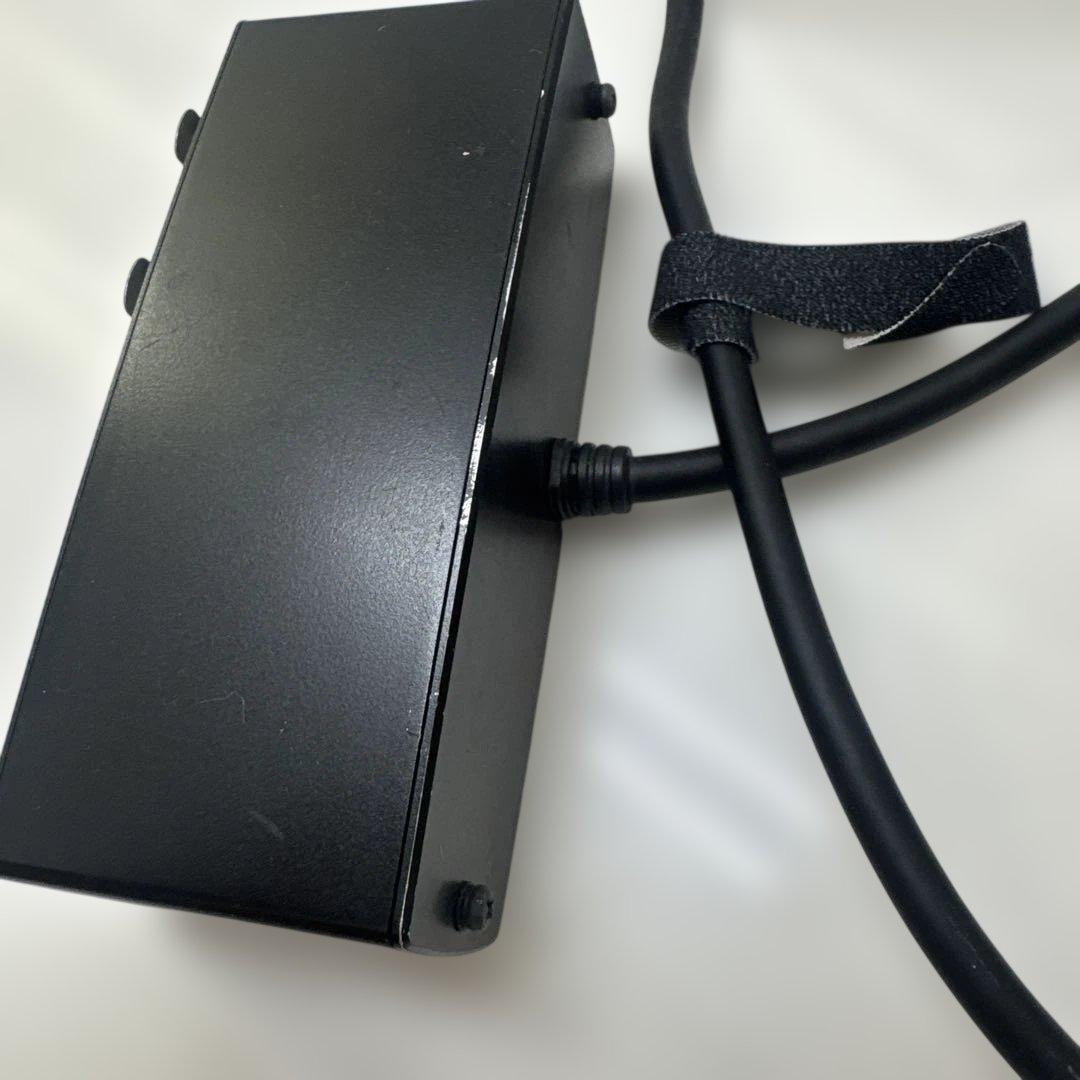 Roland Audio Interfaces Superua