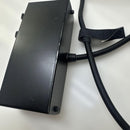 Roland Audio Interfaces Superua