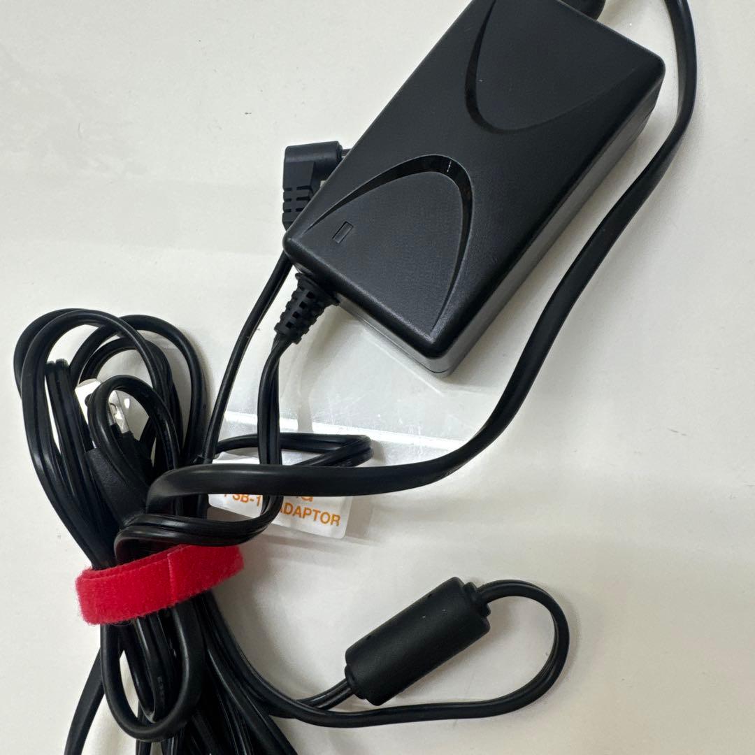 Roland Audio Interfaces Superua