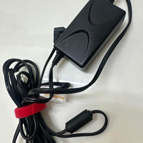 Roland Audio Interfaces Superua