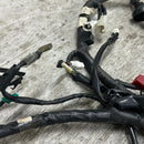 Yamaha Others X Fi