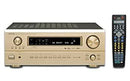 Amplifier Body Denon Avc-3500 Av