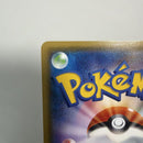 Pokemon Card Game Promo Xy